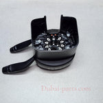 Load image into Gallery viewer, Mercedes-Benz Steering Column Combination Switch Stalk FR A2129007017 W204 C204