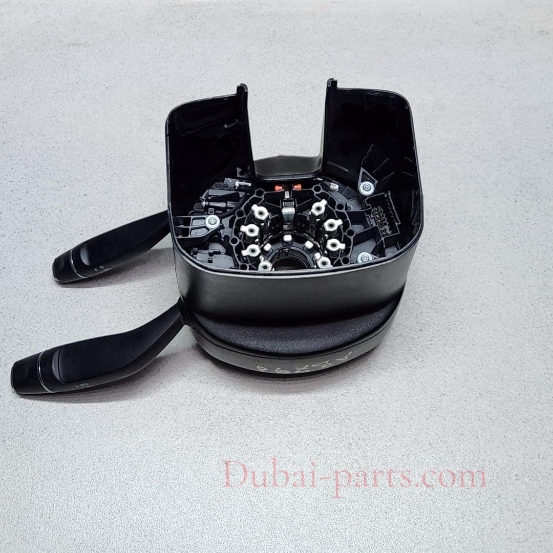 Mercedes-Benz Steering Column Combination Switch Stalk FR A2129007017 W204 C204
