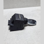 Load image into Gallery viewer, 2003-2009 Mercedes-Benz C230 Electronic Ignition Switch Module 2095451908