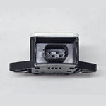 Bild in die Galerieansicht laden, 2010 BMW X1 E84 Esp Acceleration Yaw Rate Sensor 6782372 OEM
