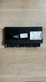 قم بتحميل الصورة إلى عارض الصور، 2006-2010 BMW M5 Body Control Module 6936881 E60 E61 E63 E64 models