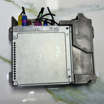 Load image into Gallery viewer, 15-21 Mercedes W167 GLE-Class Radio Audio Multimedia Head Unit  A167 9002413 OEM