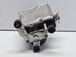 Bild in die Galerieansicht laden, 6881322-2018 BMW X3 X4 F26 ABS/DSC Pump Control Module OEM