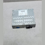 Load image into Gallery viewer, 2009-2016 Mercedes-Benz E350 Digital Video Tv Tuner A2129006101 E-Class W212 