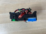 Bild in die Galerieansicht laden, 2015-2024 BMW 740i Power Distribution Box Rear 9377503 7 Series G11 G12 740i 750