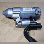 Load image into Gallery viewer, 2014-2020 Mercedes-Benz W205 W212 OM274 Engine Motor Starter A274 9062100 OEM