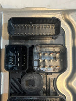 قم بتحميل الصورة إلى عارض الصور، 2016 BMW X3 F25 N20 28I320i Engine Control Module ECU SET DME+CAS+KEY 8664660