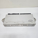 Load image into Gallery viewer, 2002-2005 BMW 7 Series E65 E66 745i Door Control Unit Module 6964140