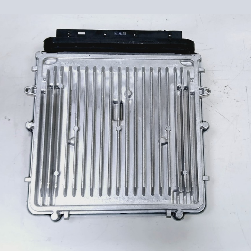 BMW 3 SERIES E90 E91 E92 E93 N57 ENGINE CONTROL UNIT ECU MODULE DDE 8510221