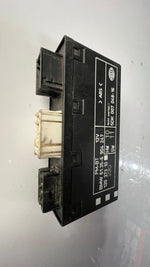 Load image into Gallery viewer, 2001-2003 BMW 530i Door Control Module 6904247 540i 740i M5 E38 E39 OEM