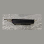 Load image into Gallery viewer, OEM BMW 1 SERIES F20 TCU TELEMATIC CONTROL MODULE BLACK 9380613