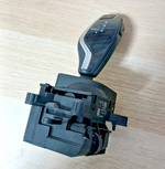 Load image into Gallery viewer, BMW 7 Series G11 G12 Automatic Gear Selector Switch Knob RHD OEM 6805439