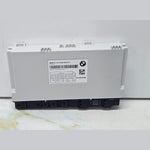 Load image into Gallery viewer, 2021-2026 BMW M3 M4 G80 G82 G83 Front Seat Control Module 5A6A950 OEM