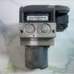 Load image into Gallery viewer, 2007-2014 BMW X5 ABS DSC Hydraulic Pump Control Module 6854702