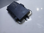 Bild in die Galerieansicht laden, 2011 BMW 5 Series F10 F11 F01 F06 F12 Light Control Module LCM 9273628 OEM