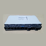 Bild in die Galerieansicht laden, BMW F15 F16 X5 X6 FRONT SEAT CONTROL MODULE SEAT ECU LEFT RIGHT FRONT 9306087