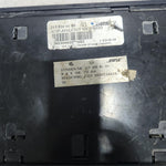 Load image into Gallery viewer, 2000-2003 Mercedes-Benz CL500 Audio Amplifier 2158200189 CL500 CL600 CL55 CL63