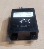Load image into Gallery viewer, BMW 7 F01 F02 F03 F04 102 PY50936 D SEAT CONTROL MODULE   -915293 -102