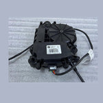 Load image into Gallery viewer, OEM BMW G21 320XD G80 M3  Soft Close Automatic Tailgate Lock Actuator 7430626