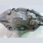 Load image into Gallery viewer, Front Brake Caliper Left, Part Number 8843331 BMW X5 G05 LCI 40I 2024
