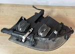 Load image into Gallery viewer, BMW 5 Gran Turismo GT F07 7199610 2010 RHD Xenon Front Right Headlight