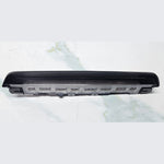 Load image into Gallery viewer, 2016-2022 BMW 740i G11 G12 Third Brake Light 7342972 OEM