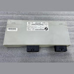 Bild in die Galerieansicht laden, OEM BMW F10 F10 LCI Trunk Function Module Tailgate Boot Control Unit 7361970