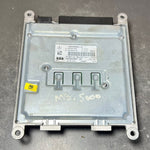 قم بتحميل الصورة إلى عارض الصور، 15-20 Mercedes Benz W222 S-Class ASK Premium Sound Amplifier A222 9005110 OEM