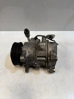 Bild in die Galerieansicht laden, BMW 3 Series F30 F31 F32 F34 N57 Air Conditioning Compressor 9223695 OEM