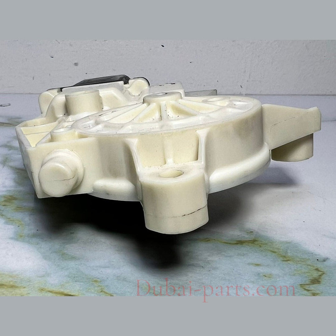 15-20 Mercedes-Benz W222 S-Class Window Motor Front Right Side A222 9060601 OEM