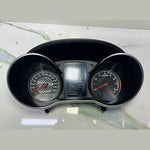 قم بتحميل الصورة إلى عارض الصور، 14-20 Mercedes-Benz W253 GLC AMG Instrument Cluster Speedometer A253 9004101 OEM