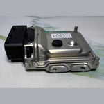 قم بتحميل الصورة إلى عارض الصور، Mercedes Adblue Control Unit A0009003213 GLE Class W166