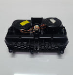 قم بتحميل الصورة إلى عارض الصور، 2011-2015 BMW 535i Cup Holder 9241714 5 Series F10 and F11 OEM