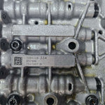 Load image into Gallery viewer, BMW 2012-15 F10 520I 528I 2.0 Transmission MECHATRONIC Valve Body N20 0260550074