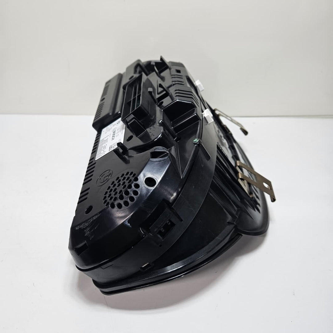 OEM BMW F10 F11 Instrument Cluster Speedometer 9363240