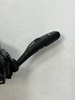 Bild in die Galerieansicht laden, 11-18 BMW X3 F15 F25 F48 Steering Column Clock Spring Switch Assembly 9330569 