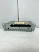 Load image into Gallery viewer, BMW Radio Professional Media CD Player Head Unit 9272364 F22, F30, F31, F32
