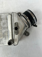 Load image into Gallery viewer, 2008-2019 BMW X6 F01 F02 F04 F10 E70 F15 Right Turbocharger Intercooler 7575406