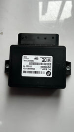 Bild in die Galerieansicht laden, 2011-2017 BMW X3 Parking Brake Control Module 32620276 F10 535i models