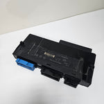 Load image into Gallery viewer, 2013 BMW 5 SERIES F11 F10 BODY CONTROL MODULE ECU OEM 9312766 OEM