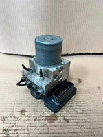 Load image into Gallery viewer, 2012-2016 BMW F10 F11 F01 F13 535i ABS Pump Anti-Lock Brake Module 6853400