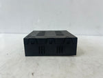 Bild in die Galerieansicht laden, 2004-2005 BMW 745i 750I Integrated Supply Module 7510638 OEM