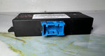 Load image into Gallery viewer, Mercedes E-Class W212 Air Suspension Control Unit A2129006514OEM