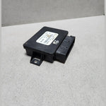 Load image into Gallery viewer, 2012-2015 Mercedes-Benz ML350 Electric Parking Brake Control Module A1669002700