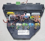 Bild in die Galerieansicht laden, 2010-2015 Mercedes-Benz E350 Front Sam Fuse Box Module A2129006724 E550 SLK250