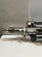 Load image into Gallery viewer, 2024 BMW iX I20 and I7 G70 Electric Steering Column Adjustment 5A81930 OEM