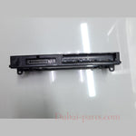 Bild in die Galerieansicht laden, 2011-2014 BMW X3 Body Control Module 9287218 X3 F25