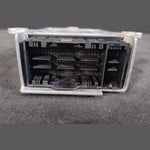Load image into Gallery viewer, BMW 5 SERIES G30 G31 SRS AIR G SRS CONTROL UNIT MODULE 9474762