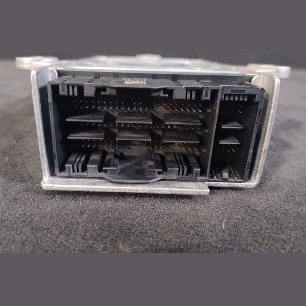 BMW 5 SERIES G30 G31 SRS AIR G SRS CONTROL UNIT MODULE 9474762