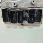 Load image into Gallery viewer, 7540686-2014-2015 BMW 1-6 Series X4 X5 335i N55 Engine Control Unit DME Key Set